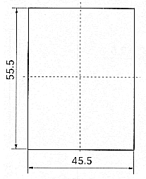 4/200704051308575313