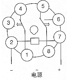 4/200704051658157315