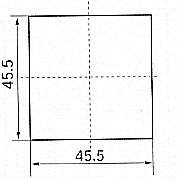 4/200704051658485079