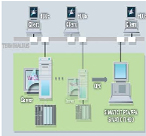 4/200704061547208696