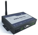 致遠電子 ZWG-5311L