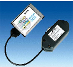 西門子CP 5511(代理)