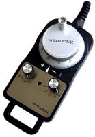 4/2007040911323174830