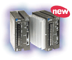 鈞信 PCE/PC800數(shù)字驅動器