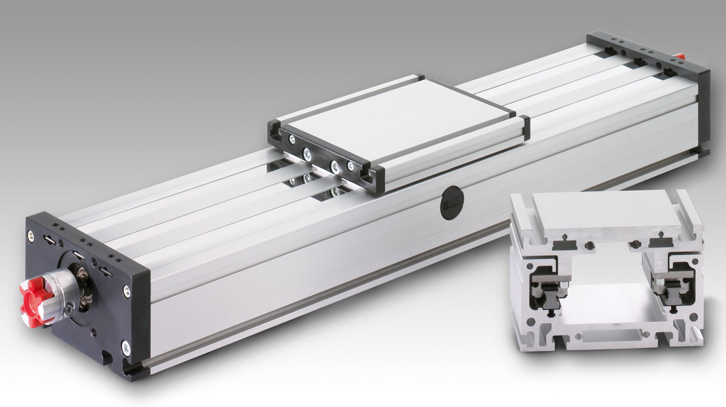 4/200704101534537746