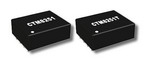 致遠電子 CTM8251/CTM8251T通用CAN隔離收發器芯片