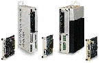 鈞信 SC900數(shù)字驅動器