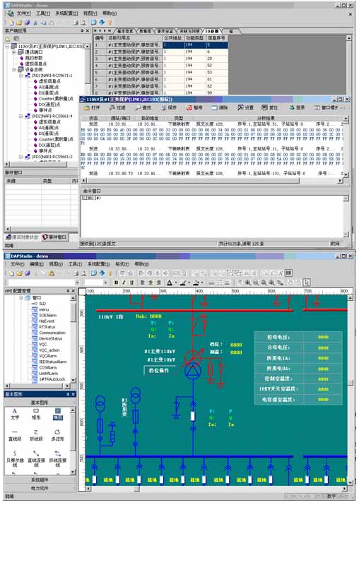 4/200704110941321156