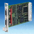 西門子SMP16-SFT260 定位板(代理)