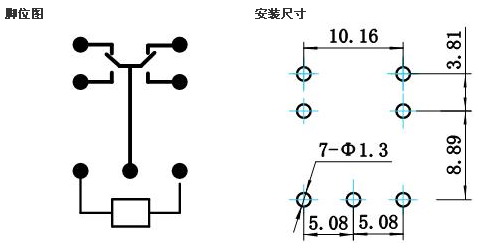 4/200704111439431897