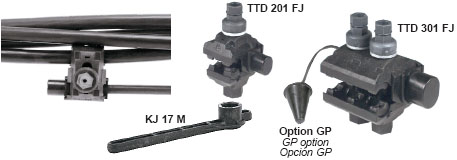 4/200704111610215008