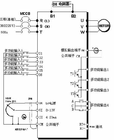 4/200704120958365755