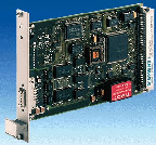 西門子SMP16-COM201 PROFIBUS DP 接口(代理)