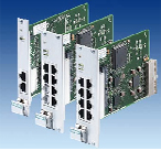 西門子新：CPCI/KSP-COM294 / CPCI-COM295 以太網(wǎng)接口