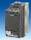 西門子變頻器MICROMASTER 410(代理)
