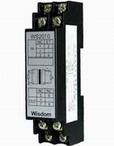 維盛 WS2010二線制隔離熱電阻信號調理器