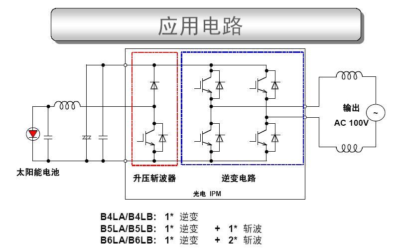 4/200704131346041917