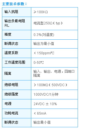 4/200704131401426011