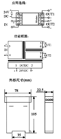 4/200704131401492198
