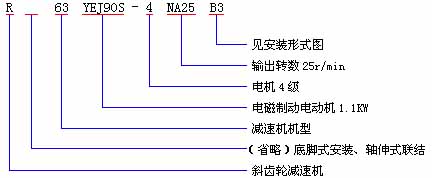 4/200704131402005512