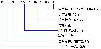 4/200704131437227499