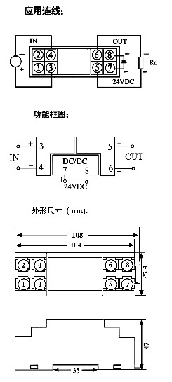 4/200704131522071692