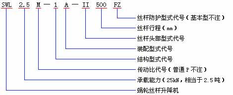 4/200704131548402311