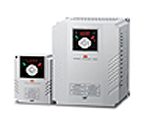 樂金變頻器(AC Drive) Starvert-iG5A