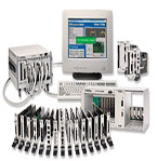 4/200704161145412893