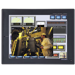 4/200704161734046489