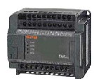 富士MICREX-SX SPB系列PLC（代理）