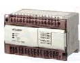 三菱FX0N 系列PLC（代理）