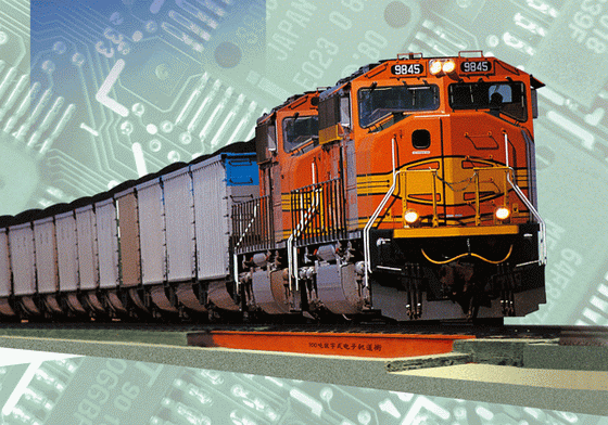 4/200704171532431569