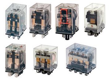 4/200704191009231268