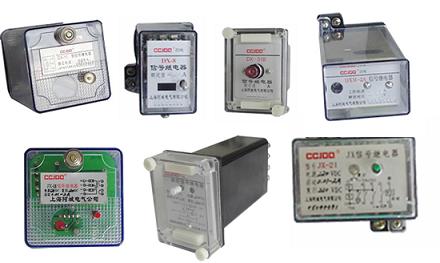 4/200704191014036810