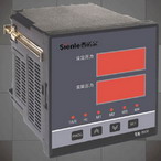 SN-8300- A（B）三臺泵循環軟起型
