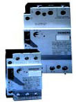 西門子 3VU 斷路器(代理)