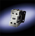 西門子 3TG7專用接觸器(代理)