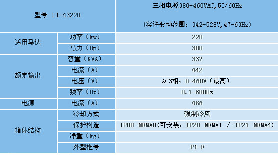 4/200704201629024815