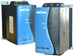 AUCOM CSXi 緊湊型軟起動器