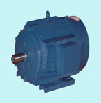 上海浩正 YD變級多速三相異步電機