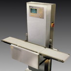 德國賽多利斯 EWK1000 PLUS檢重秤