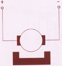 4/200704231534087744