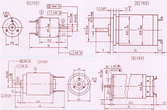 4/200704231547241524