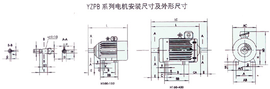 4/200704231647093090