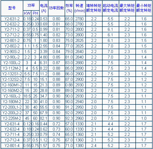 4/200704231655519885