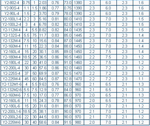 4/2007042316555991656