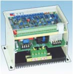 藍天電氣 LT2型直流電機調速器
