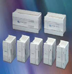 艾默生編程控制器（EC20）（代理）