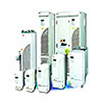 ABB變頻器ACS1000（代理）